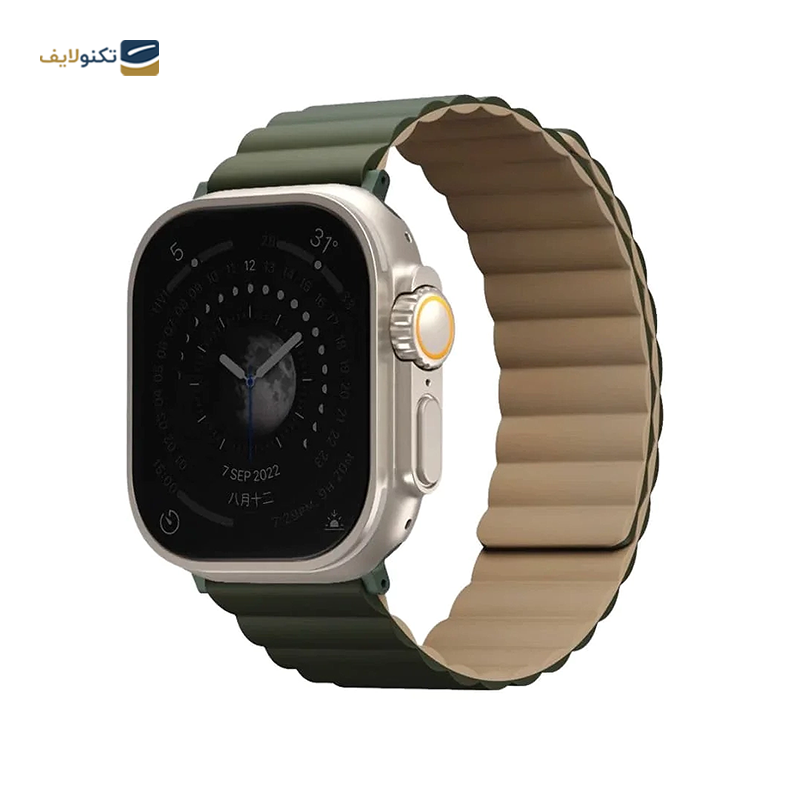 gallery-بند ساعت هوشمند اپل واچ 49/45/44/42 میلی متری یونیک مدل Revix copy.png gallery-بند ساعت هوشمند اپل واچ 49/45/44/42 میلی متری یونیک مدل Revix copy.png