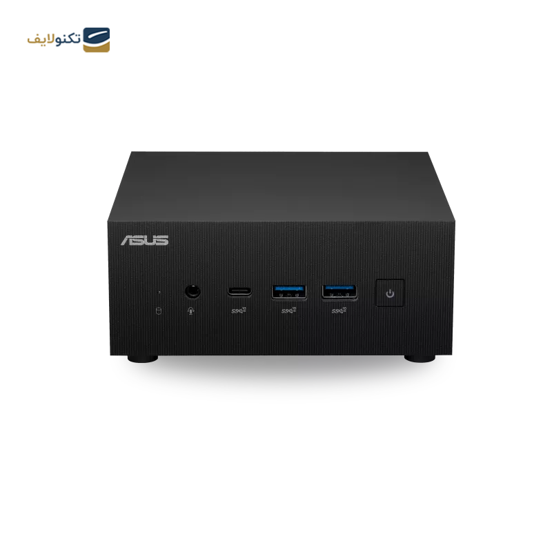 gallery-مینی کامپیوتر ایسوس مدل ExpertCenter PN64 i3 1220P 16GB 256GB NVME copy.png gallery-مینی کامپیوتر ایسوس مدل ExpertCenter PN64 i3 1220P 16GB 256GB NVME copy.png