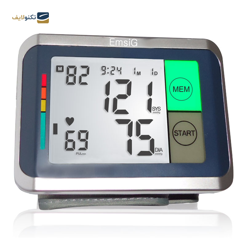 gallery-فشارسنج دیجیتال امسیگ مدل BW34 copy.png gallery-فشارسنج دیجیتال امسیگ مدل BW34 copy.png