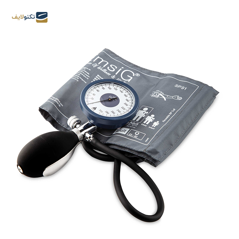 gallery-فشارسنج عقربه ای امسیگ مدل SF12 copy.png gallery-فشارسنج عقربه ای امسیگ مدل SF12 copy.png