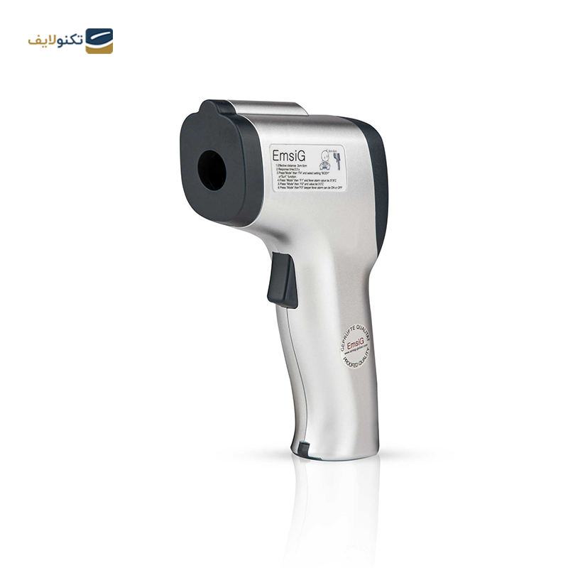 gallery-تب سنج دیجیتال امسیگ مدل CT96 copy.png gallery-تب سنج دیجیتال امسیگ مدل CT96 copy.png