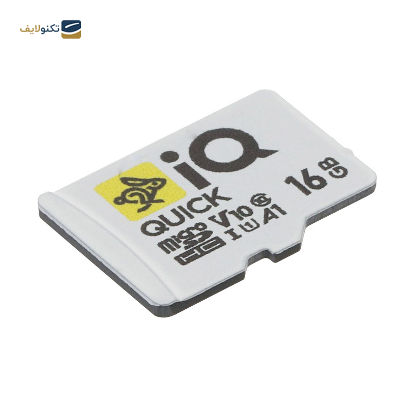 gallery-کارت حافظه microSDXC آی کیو کلاس 10 استاندارد U1 مدل V10 A1 ظرفیت 8 گیگابایت copy.png gallery-کارت حافظه microSDXC آی کیو کلاس 10 استاندارد U1 مدل V10 A1 ظرفیت 8 گیگابایت copy.png