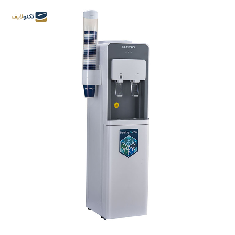 gallery-آبسردکن ایستکول مدل TM-SW 438-gallery-0-TLP-24905_f4f82aaa-d1b3-483c-8bb7-e887fab91ec5.png gallery-آبسردکن ایستکول مدل TM-SW 438-gallery-0-TLP-24905_f4f82aaa-d1b3-483c-8bb7-e887fab91ec5.png