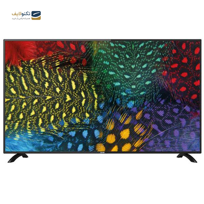 gallery-تلویزیون ال ای دی هوشمند سام الکترونیک مدل 43T5500 سایز ۴۳ اینچ-gallery-0-TLP-2496_3981c1e1-9975-45b1-9a53-34a97525a20f.png gallery-تلویزیون ال ای دی هوشمند سام الکترونیک مدل 43T5500 سایز ۴۳ اینچ-gallery-0-TLP-2496_3981c1e1-9975-45b1-9a53-34a97525a20f.png