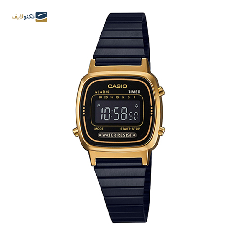 gallery-ساعت دیجیتال کاسیو مدل A168WEM-2 copy.png gallery-ساعت دیجیتال کاسیو مدل A168WEM-2 copy.png