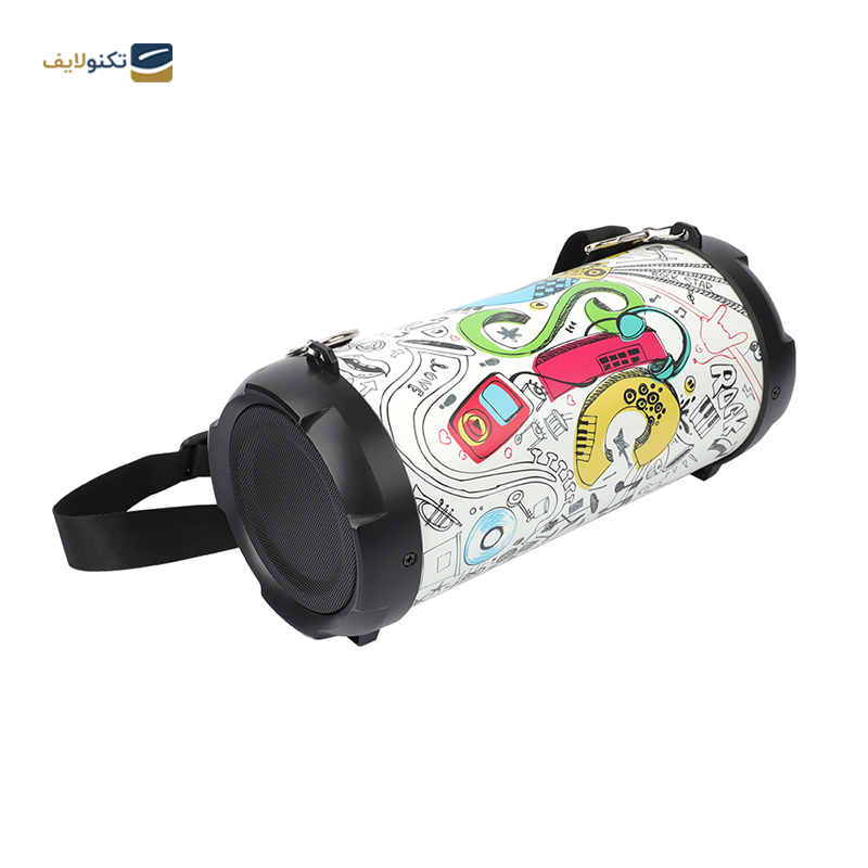 gallery-اسپیکر بلوتوثی قابل حمل پرووان مدل PSB4903 copy.png gallery-اسپیکر بلوتوثی قابل حمل پرووان مدل PSB4903 copy.png