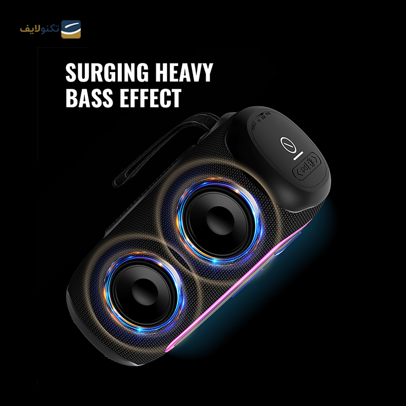 gallery-اسپیکر بلوتوثی قابل حمل میسل مدل VQ-SP01 copy.png gallery-اسپیکر بلوتوثی قابل حمل میسل مدل VQ-SP01 copy.png