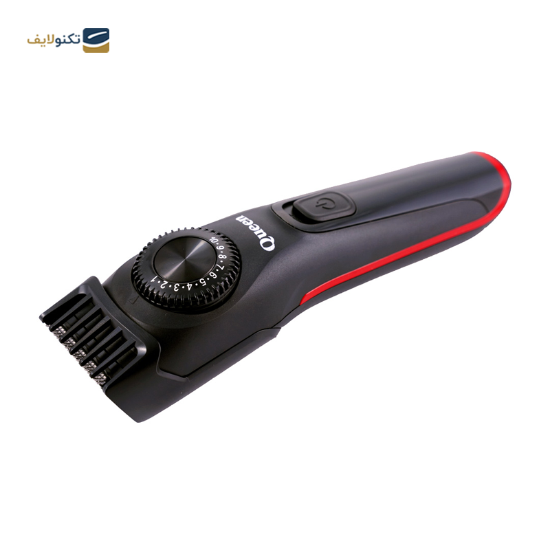 gallery-ماشین اصلاح سر و صورت کویین مدل HC236i copy.png gallery-ماشین اصلاح سر و صورت کویین مدل HC236i copy.png