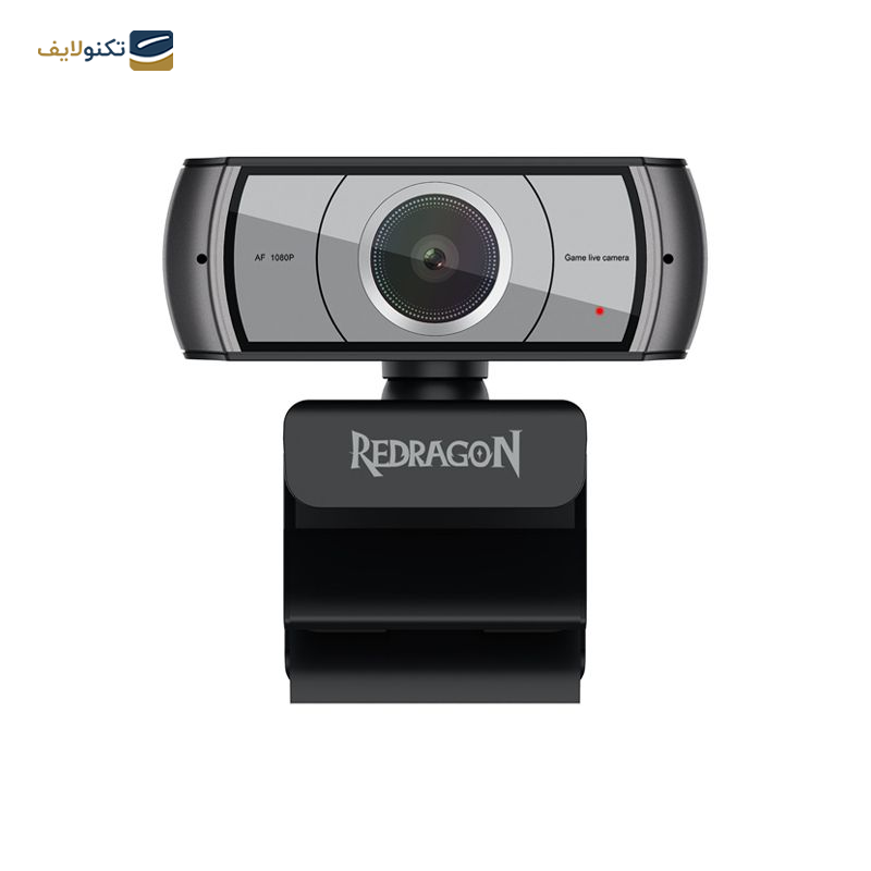 gallery-وب کم ردراگون مدل GW800 copy.png gallery-وب کم ردراگون مدل GW800 copy.png