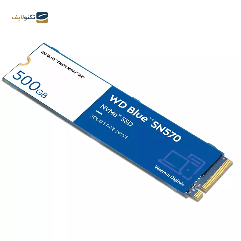 gallery-هارد اس اس دی اینترنال وسترن دیجیتال مدل Blue SN570 SSD ظرفیت 500 گیگابایت copy.png gallery-هارد اس اس دی اینترنال وسترن دیجیتال مدل Blue SN570 SSD ظرفیت 500 گیگابایت copy.png