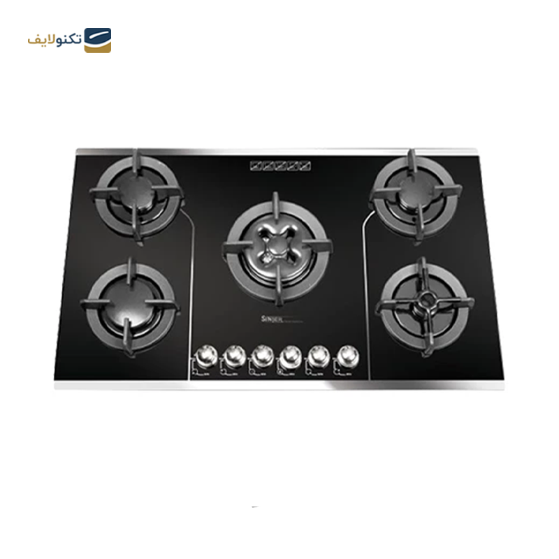 gallery-اجاق گاز رو میزی سینجر مدل 5024D copy.png gallery-اجاق گاز رو میزی سینجر مدل 5024D copy.png