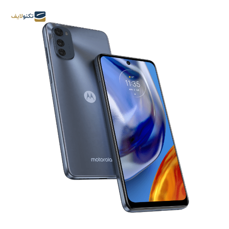 gallery-گوشی موبايل موتورولا Moto E32s ظرفیت 64 گیگابایت رم 4 گیگابایت copy.png