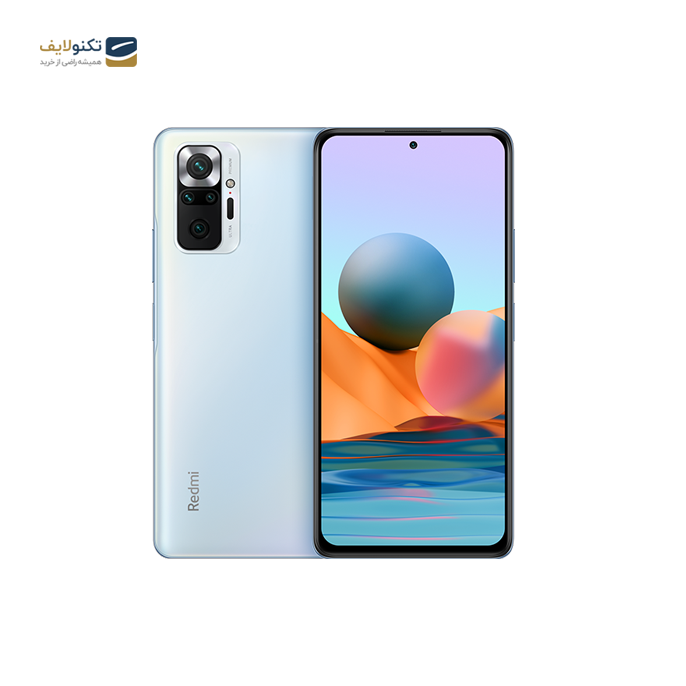 gallery-گوشی موبایل شیائومی Redmi Note 10 Pro ظرفیت 128 گیگابایت-gallery-0-TLP-2551_34224c3f-0929-4465-bb3f-c6440628a7b5.png