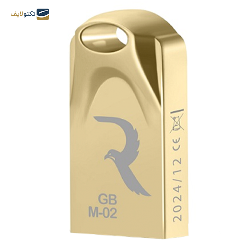 gallery-فلش مموری ریوکس مدل M-02 ظرفیت 8 گیگابایت copy.png gallery-فلش مموری ریوکس مدل M-02 ظرفیت 8 گیگابایت copy.png