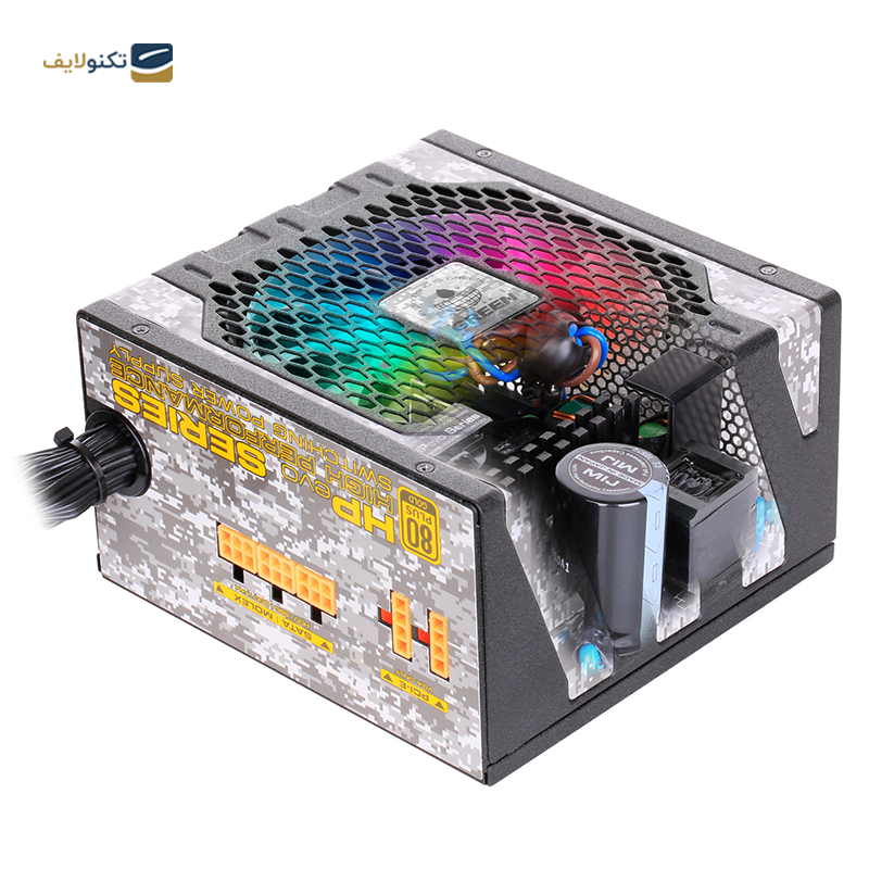 gallery-پاور کامپیوتر گرین مدل GP700B-HP EVO copy.png gallery-پاور کامپیوتر گرین مدل GP700B-HP EVO copy.png