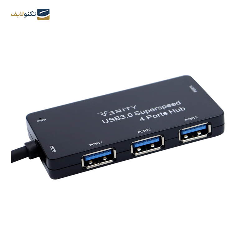 gallery-هاب یو اس بی 3.0 وریتی 4 پورت مدل H402 copy.png gallery-هاب یو اس بی 3.0 وریتی 4 پورت مدل H402 copy.png