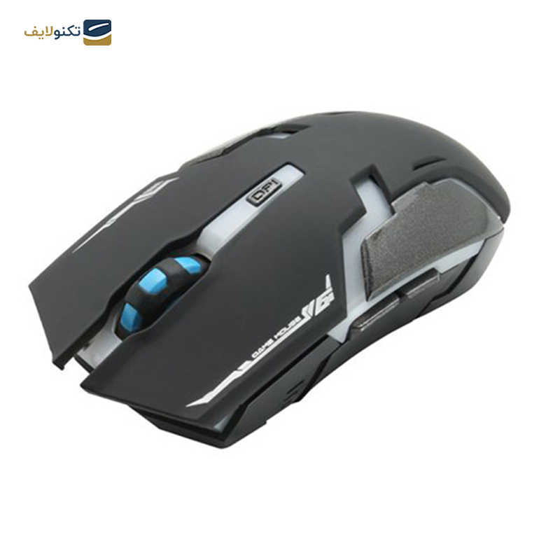 gallery-ماوس با سیم وریتی مدل V-MS5127 copy.png gallery-ماوس با سیم وریتی مدل V-MS5127 copy.png