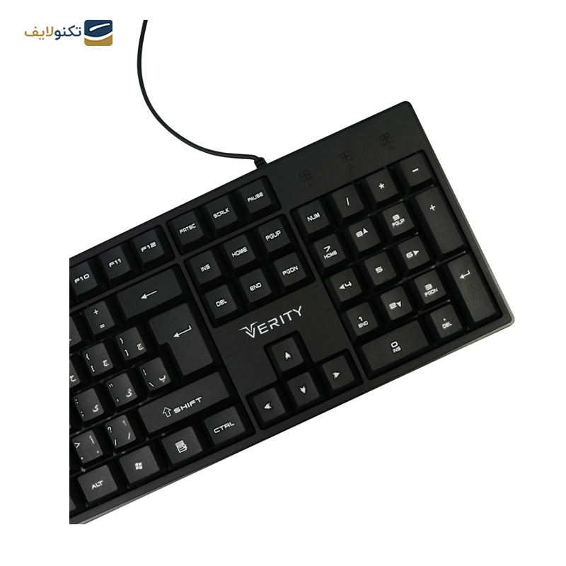 gallery-کیبورد با سیم وریتی مدل V-KB6123 copy.png gallery-کیبورد با سیم وریتی مدل V-KB6123 copy.png