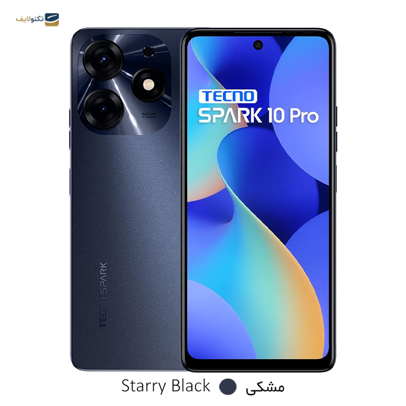 gallery-گوشی موبايل تکنو Spark Go 2023 ظرفیت 64 گیگابایت رم 4 گیگابایت copy.png