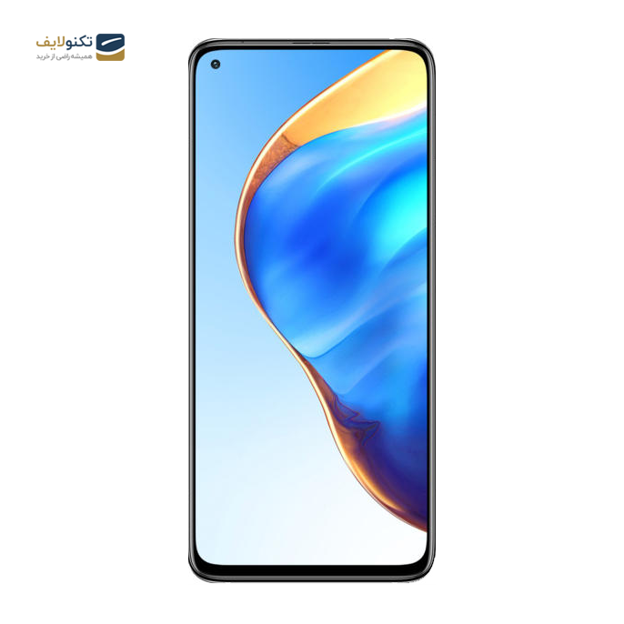 gallery-گوشی موبایل شیائومی مدل Mi 10T Pro 5G 2007J3SG دو سیم‌ کارت ظرفیت 128 گیگابایت-gallery-0-TLP-2598_a256352f-b01b-4ae9-bf40-ece6fdf70cea.png