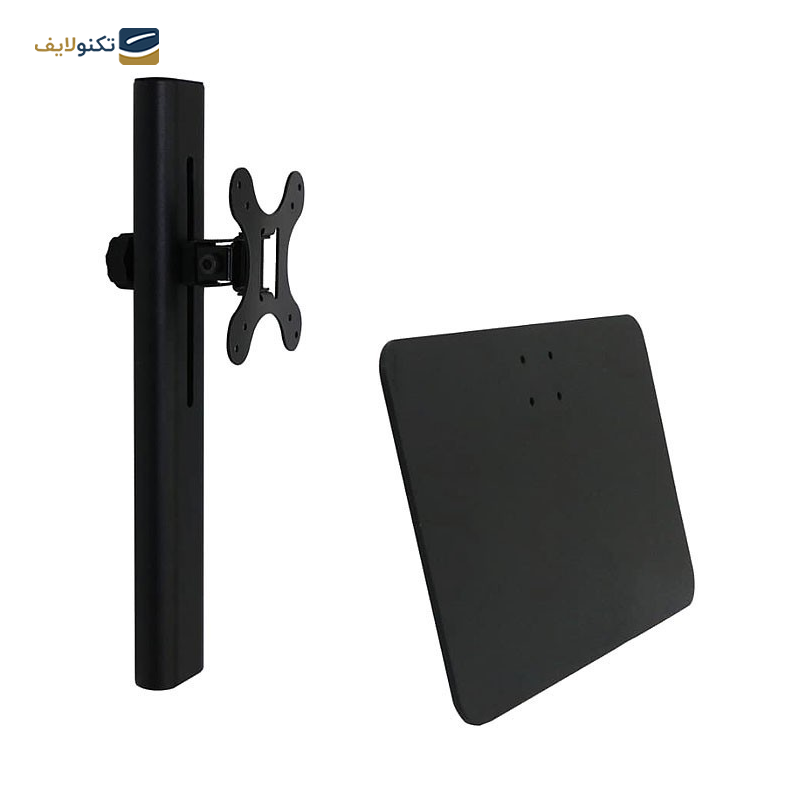 gallery-پایه نگهدارنده مانیتور مدل SMA-03-gallery-0-TLP-26000_10f4e256-ba87-46a1-bfa7-8efe884cec6b.png gallery-پایه نگهدارنده مانیتور مدل SMA-03-gallery-0-TLP-26000_10f4e256-ba87-46a1-bfa7-8efe884cec6b.png