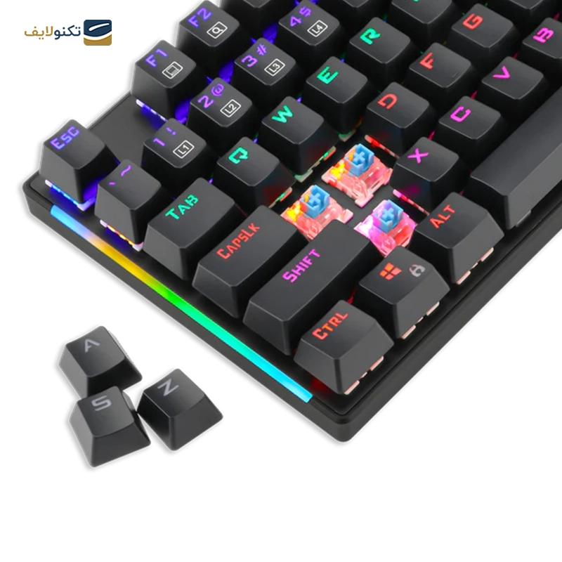 gallery-کیبورد گیمینگ تی دگر مدل Adriatic T-TGK316 copy.png gallery-کیبورد گیمینگ تی دگر مدل Adriatic T-TGK316 copy.png