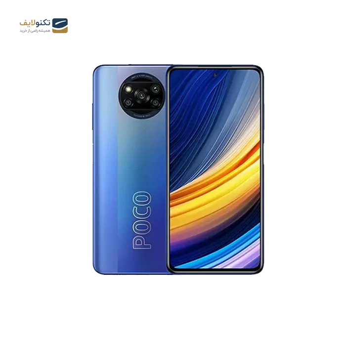 gallery-گوشی موبایل شیائومی  Poco X3 Pro - ظرفیت 128 گیگابایت - رم 6 گیگابایت-gallery-0-TLP-2604.png