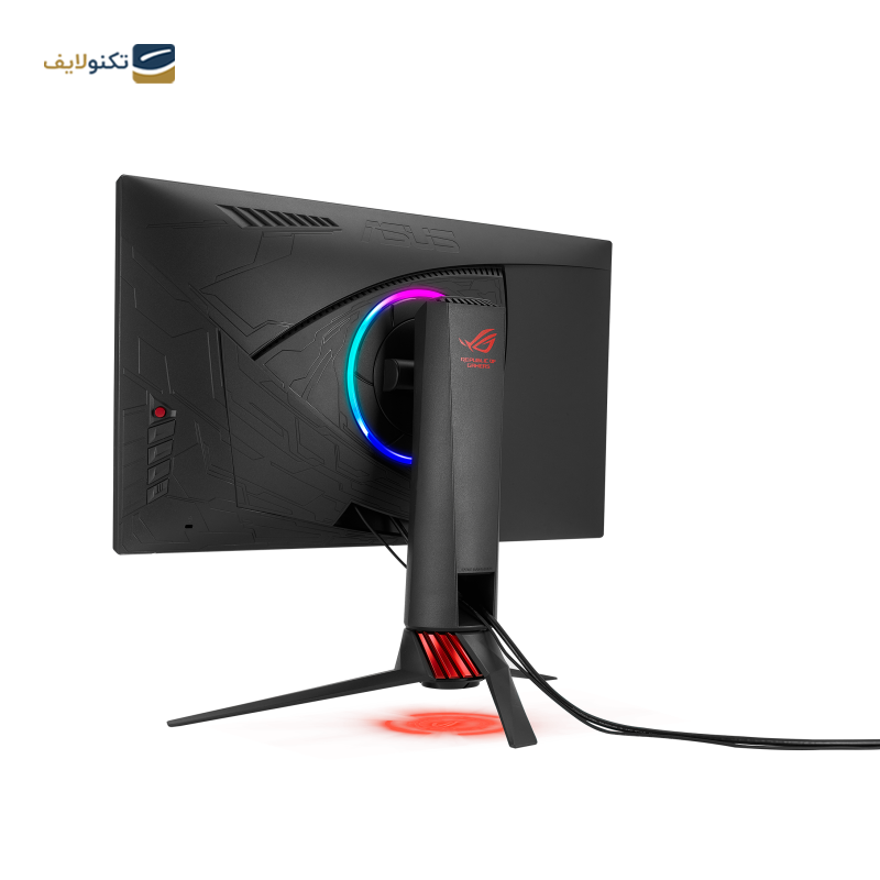 gallery-مانیتور گیمینگ ایسوس مدل VG27WQ سایز 27 اینچ copy.png gallery-مانیتور گیمینگ ایسوس مدل VG27WQ سایز 27 اینچ copy.png
