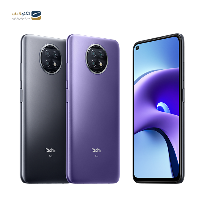 gallery-گوشی موبایل شیائومی Redmi Note 9T 5G نسخه 64 گیگابایت دو سیم کارت-gallery-0-TLP-2607.png