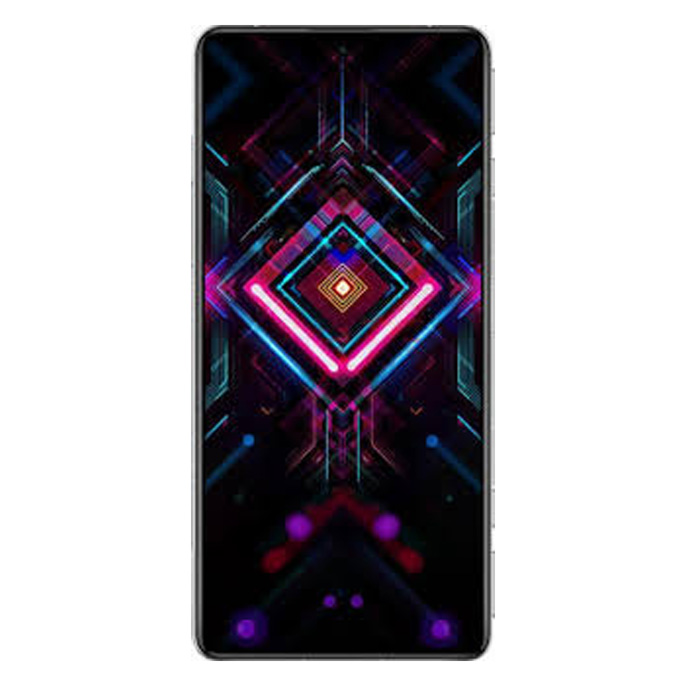 gallery- گوشی موبایل شیائومی مدل Redmi K40 Gaming - ظرفیت 128 گیگابایت - رم 8 گیگابایت-gallery-0-TLP-2608.png