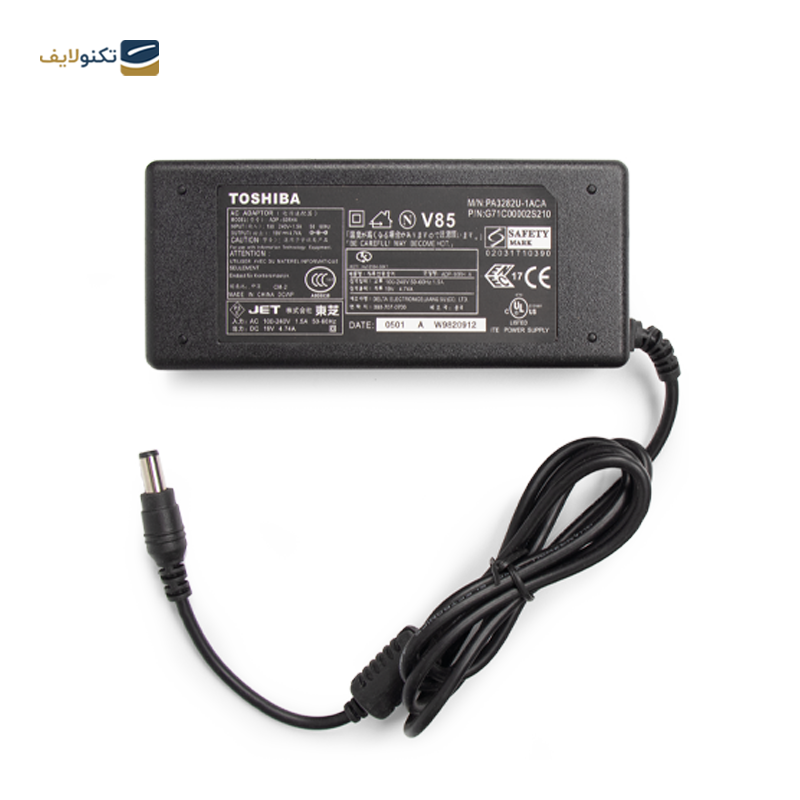 gallery-شارژر لپ تاپ سامسونگ 14 ولت 4 آمپر مدل API1AD02 copy.png gallery-شارژر لپ تاپ سامسونگ 14 ولت 4 آمپر مدل API1AD02 copy.png