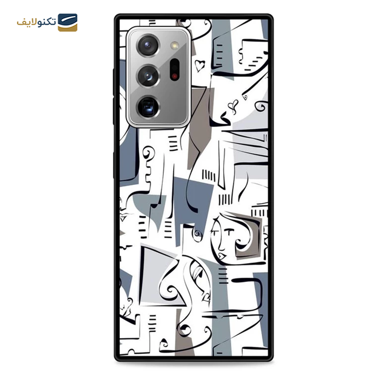 gallery-کاور گوشی سامسونگ Galaxy A51 گارد قاب مدل G01 copy.png gallery-کاور گوشی سامسونگ Galaxy A51 گارد قاب مدل G01 copy.png