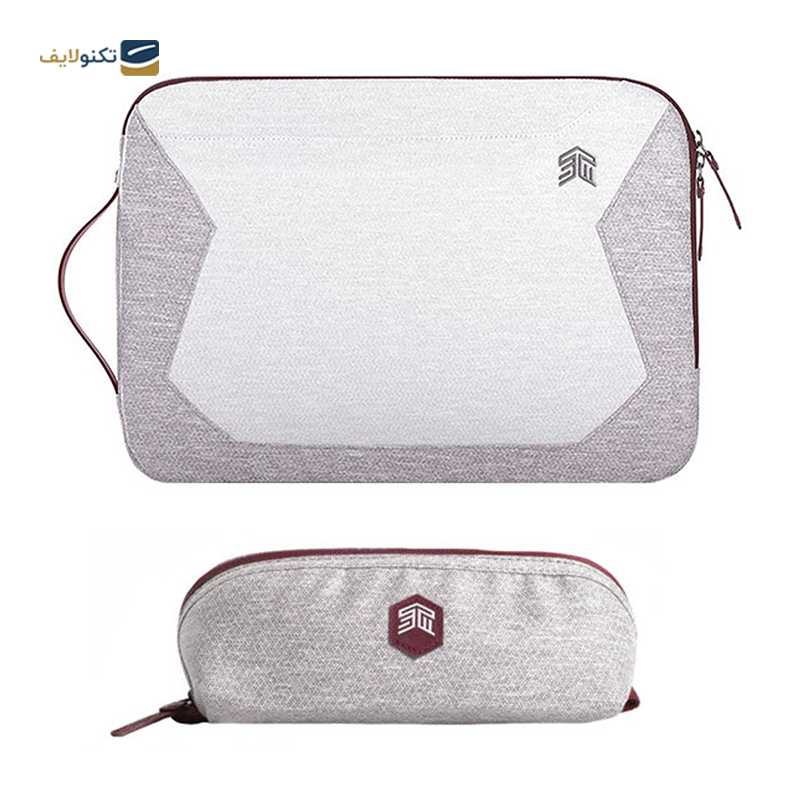 gallery-کیف لپ تاپ 13 اینچی اس تی ام مدل Myth copy.png gallery-کیف لپ تاپ 13 اینچی اس تی ام مدل Myth copy.png