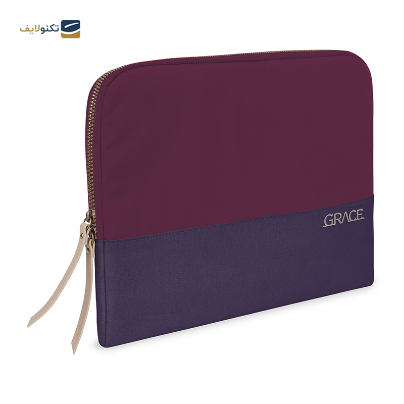 gallery-کیف لپ تاپ 13 اینچی اس تی ام مدل Myth Brief copy.png gallery-کیف لپ تاپ 13 اینچی اس تی ام مدل Myth Brief copy.png