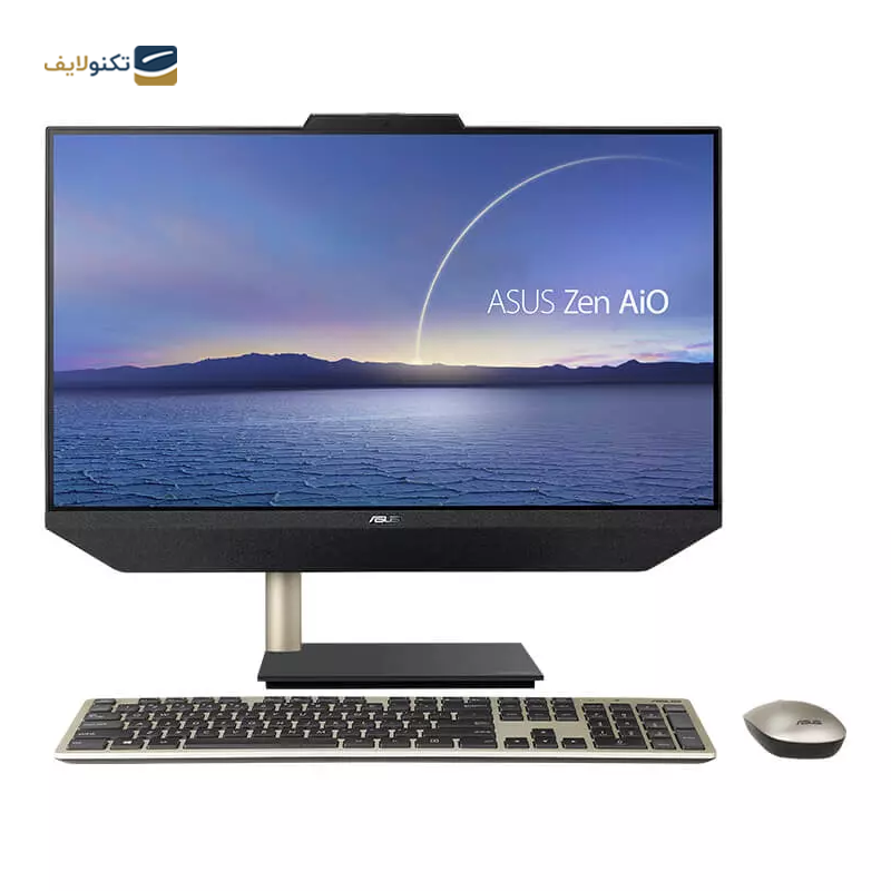 gallery-کامپیوتر All in One ایسوس سایز 21.5 اینچی مدل AiO V222FA i5 copy.png gallery-کامپیوتر All in One ایسوس سایز 21.5 اینچی مدل AiO V222FA i5 copy.png