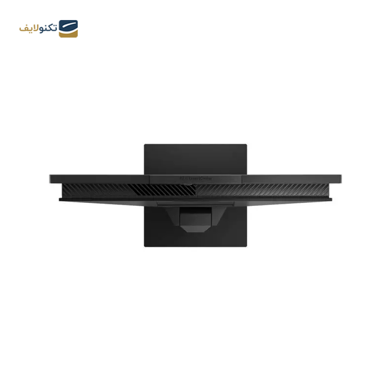 gallery-کامپیوتر All in One ایسوس سایز 23.8 اینچی مدل ExpertCenter E5402WHA i7 copy.png gallery-کامپیوتر All in One ایسوس سایز 23.8 اینچی مدل ExpertCenter E5402WHA i7 copy.png