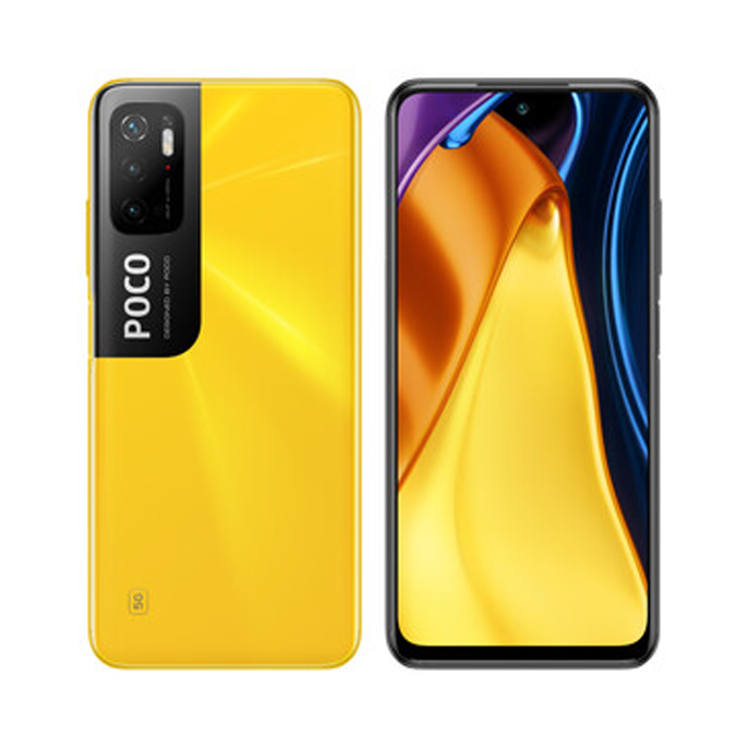 gallery- گوشی موبایل شیائومی مدل Poco M3 Pro 5G - ظرفیت 128 گیگابایت - رم 6 گیگابایت-gallery-0-TLP-2619_1e0121fc-b2d9-4745-a3be-98047021ee6f.png