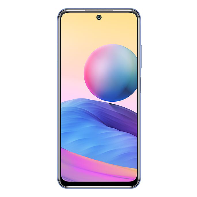 gallery- گوشی موبایل شیائومی Redmi Note 10 5G ظرفیت 128 گیگابایت رم 4 گیگابایت-gallery-0-TLP-2620_7ece5009-9a15-4ed1-acc0-bfe6a4fad518.png