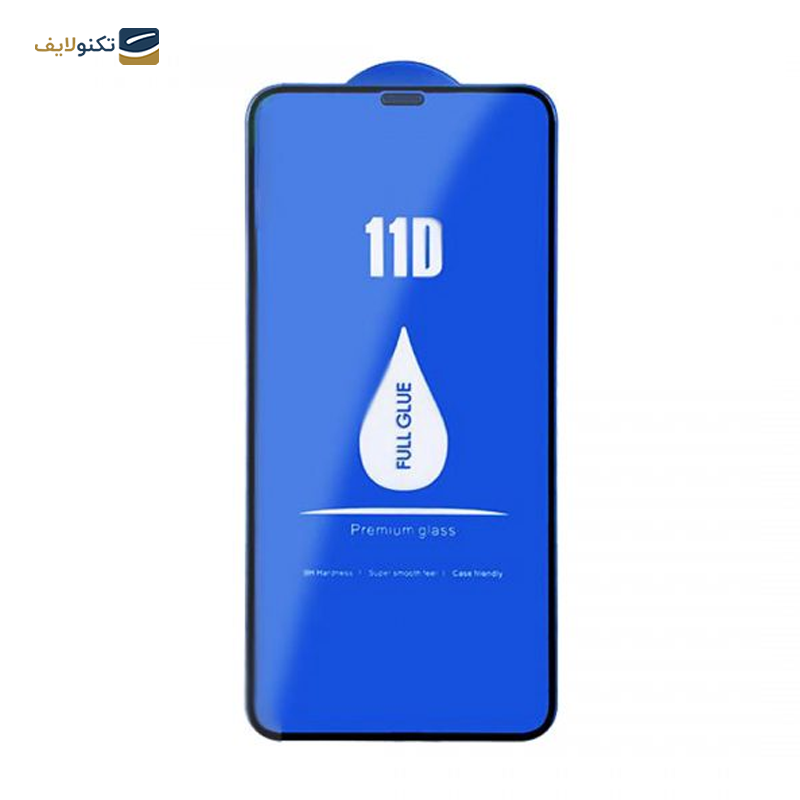 gallery-گلس گوشی آیفون 13/13pro/14 مدل 11D copy.png gallery-گلس گوشی آیفون 13/13pro/14 مدل 11D copy.png