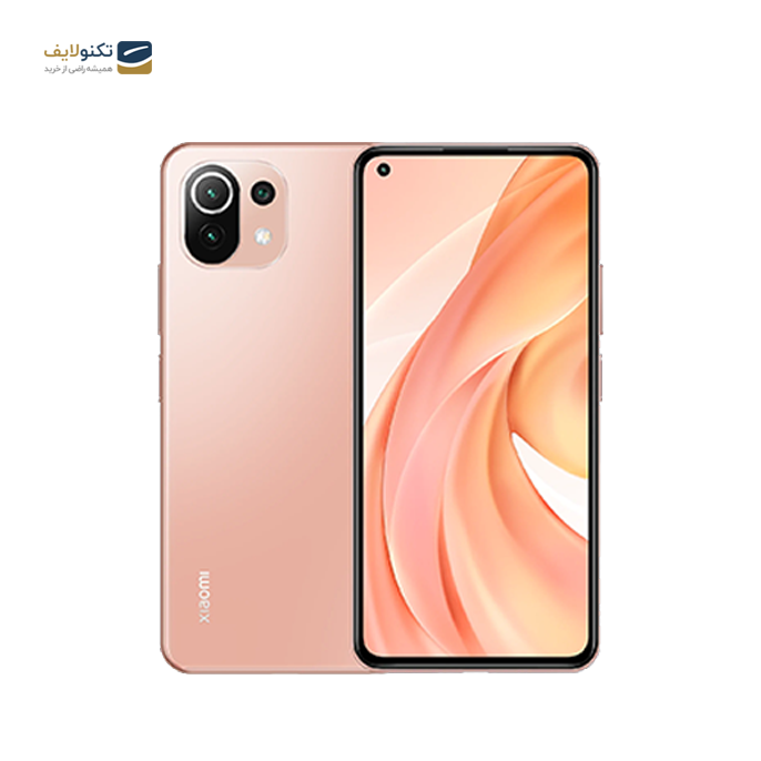 gallery- گوشی موبایل شیائومی Mi 11 Lite - 4G - ظرفیت 128 گیگابایت - رم 8 گیگابایت-gallery-0-TLP-2631_3935129b-6cfa-48c6-bf38-c4aa5d1641f5.png