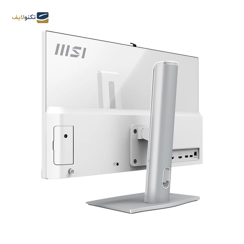 gallery-کامپیوتر All in One ام اس آی سایز 23.8 اینچی مدل AM242P 12M i5 ۱۲۴۰P 16GB 500GB copy.png gallery-کامپیوتر All in One ام اس آی سایز 23.8 اینچی مدل AM242P 12M i5 ۱۲۴۰P 16GB 500GB copy.png