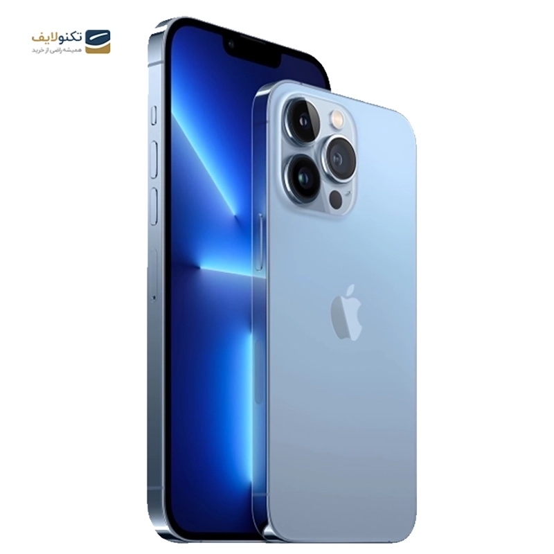 gallery-گوشی موبایل اپل مدل iPhone 13 Pro LL/A نات اکتیو تک سیم کارت ظرفیت 1 ترابایت رم 6 گیگابایت copy.png