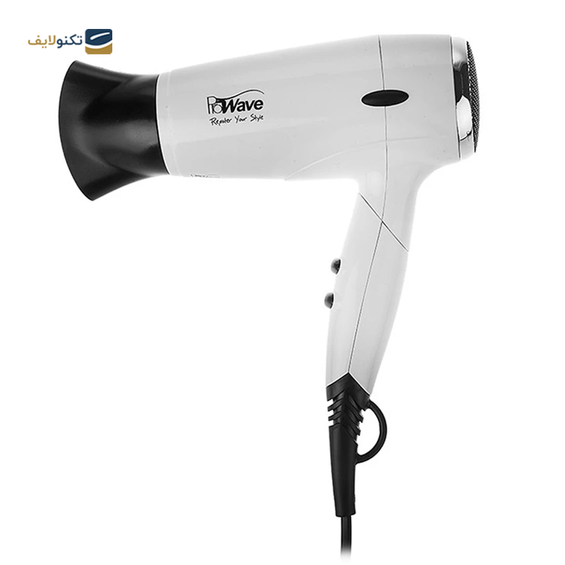 gallery-سشوار پروویو مدل PW-3104 copy.png gallery-سشوار پروویو مدل PW-3104 copy.png