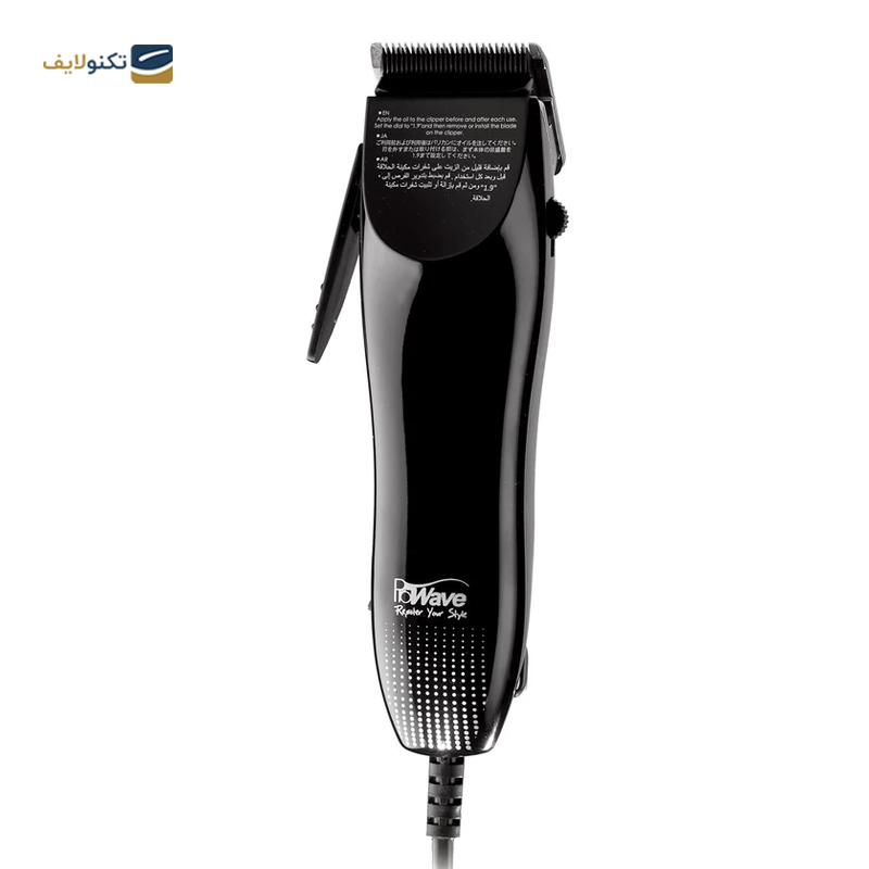 gallery-ماشین اصلاح سر و صورت پروویو مدل PW-1109 copy.png gallery-ماشین اصلاح سر و صورت پروویو مدل PW-1109 copy.png