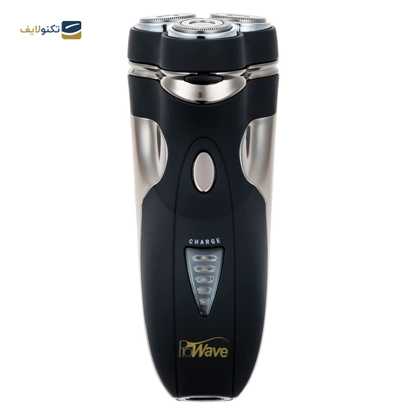 gallery-ماشین اصلاح سر و صورت پروویو مدل PW-1113 copy.png gallery-ماشین اصلاح سر و صورت پروویو مدل PW-1113 copy.png