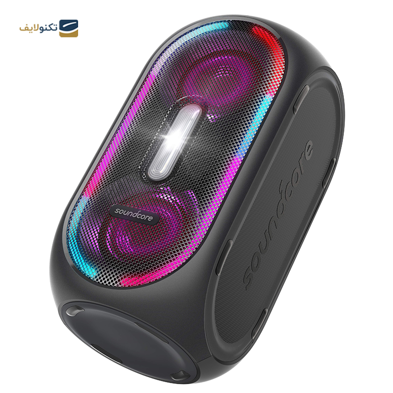 gallery- اسپیکر بلوتوثی انکر مدل Rave Mini A3390 copy.png gallery- اسپیکر بلوتوثی انکر مدل Rave Mini A3390 copy.png