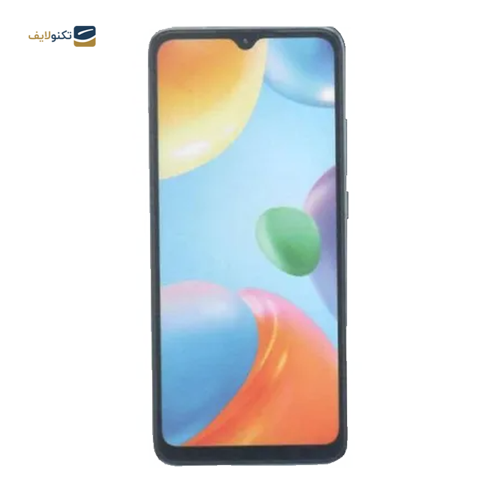 gallery-گوشی موبایل شیائومی مدل Redmi 10C NFC ظرفیت 64 گیگابایت - رم 4 گیگابایت	 copy.png