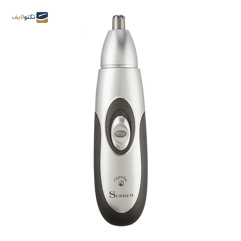 gallery-موزن گوش و بینی کویین مدل ZS-216 copy.png gallery-موزن گوش و بینی کویین مدل ZS-216 copy.png