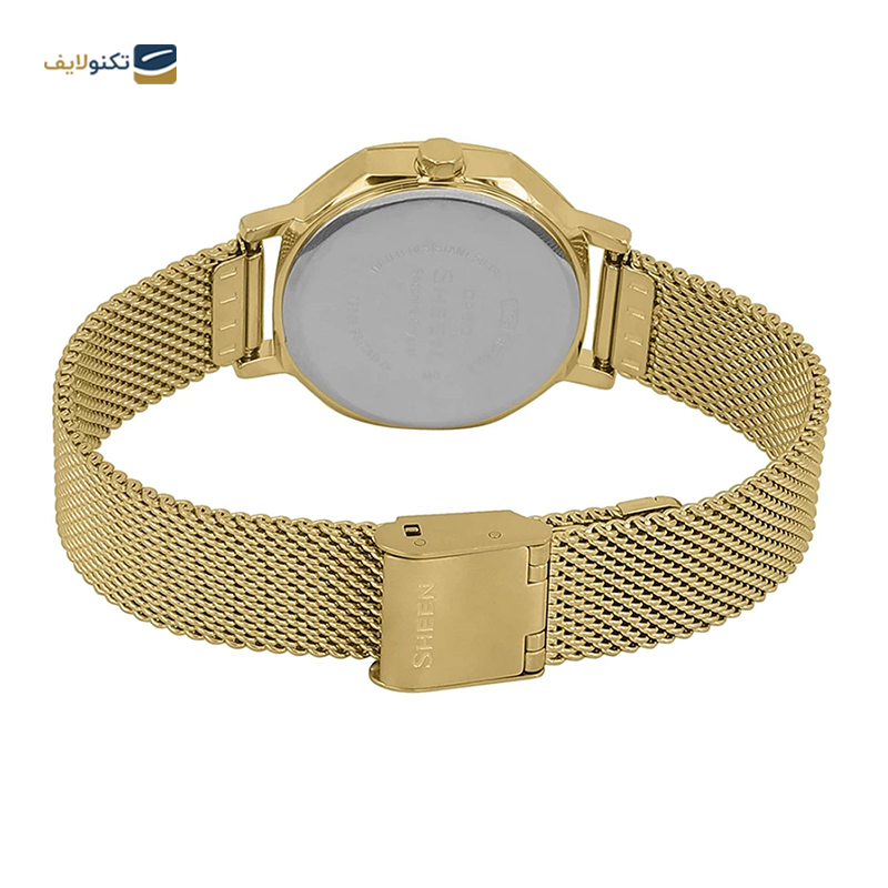 gallery-ساعت عقربه ای کاسیو زنانه SHE-3047PG-9AUDR copy.png gallery-ساعت عقربه ای کاسیو زنانه SHE-3047PG-9AUDR copy.png