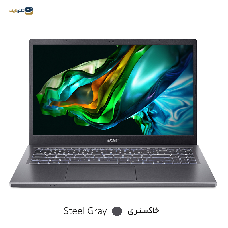gallery-لپ تاپ ایسر 15.6 اینچی مدل Aspire 5 A515 i5 1335U 8GB 256GB RTX2050 copy.png gallery-لپ تاپ ایسر 15.6 اینچی مدل Aspire 5 A515 i5 1335U 8GB 256GB RTX2050 copy.png